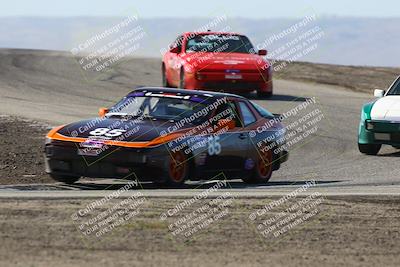 media/Apr-06-2025-Nasa (Sun) [[3693b2d8cc]]/Race Group A/Race (Sunrise)/